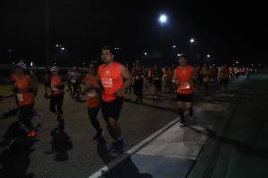 BIB: 27018
                            <button type="button" onclick="openModal(10597817)" class="btn btn-primary btn-sm float-right btn-popup" data-toggle="modal" data-target=".modal-high-quality">
                        <i class="fas fa-shopping-cart"></i> Add to Cart
                    </button>
                                            <button type="button" onclick="isThisMe(10597817, true)" class="btn btn-success btn-sm float-right btn-popup btn-isme hidden" data-toggle="tooltip" data-placement="bottom" title="นี่คือรูปของคุณใช่ไหม คลิกที่นี่เพื่อเอาเข้าอัลบั้ม">
                        <i class="fas fa-plus"></i> Add to album
                    </button>
                    <button type="button" onclick="isThisMe(10597817, false)" class="btn btn-warning btn-sm float-right btn-popup btn-isnotme hidden">
                        <i class="fas fa-ban"></i> Remove from album
                    </button>